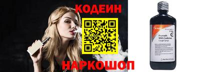мет Тверь