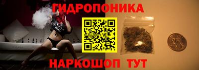 эйфоретик Тара