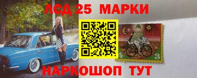эйфоретик Тара