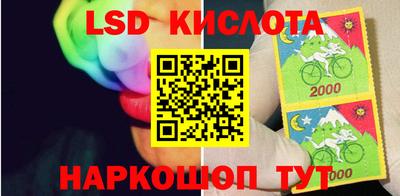 эйфоретик Тара
